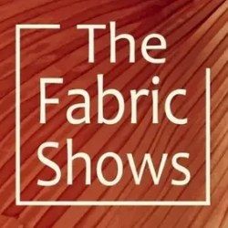 New York Fabric Show - July 2026